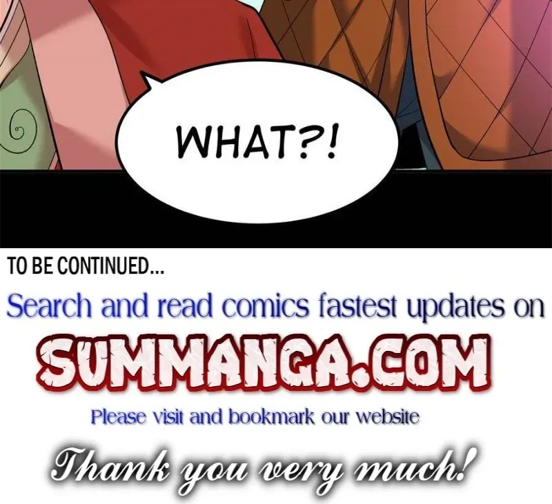 The Eternal God of War Chapter 92 Online - página 48