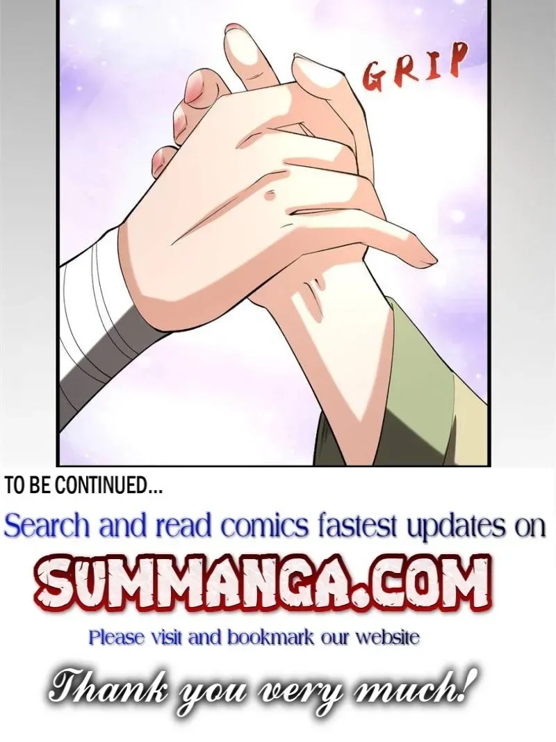 The Eternal God of War Chapter 93 Online - página 44