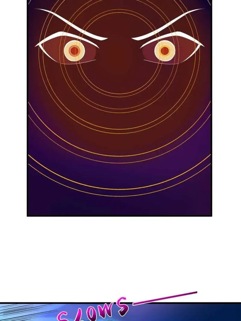 The Eternal God of War Chapter 96 Online - página 5
