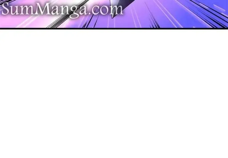 The Eternal God of War Chapter 96 Online - página 19