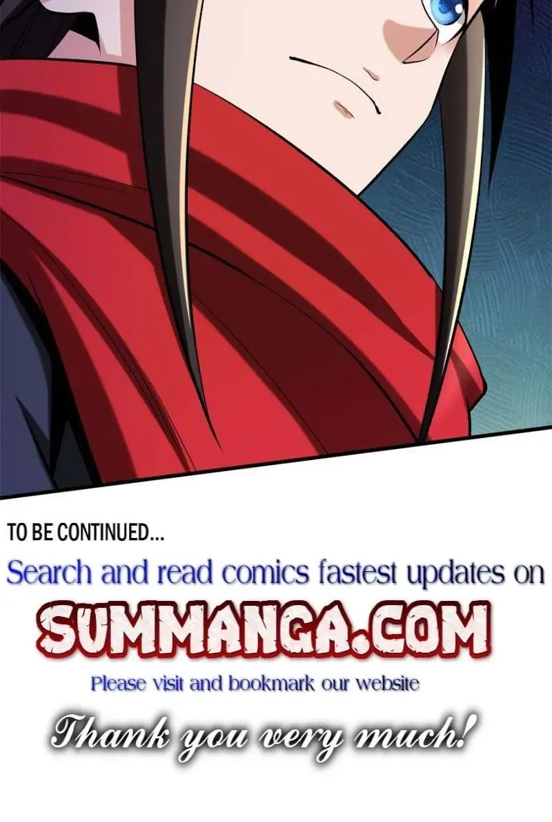 The Eternal God of War Chapter 98 Online - página 44