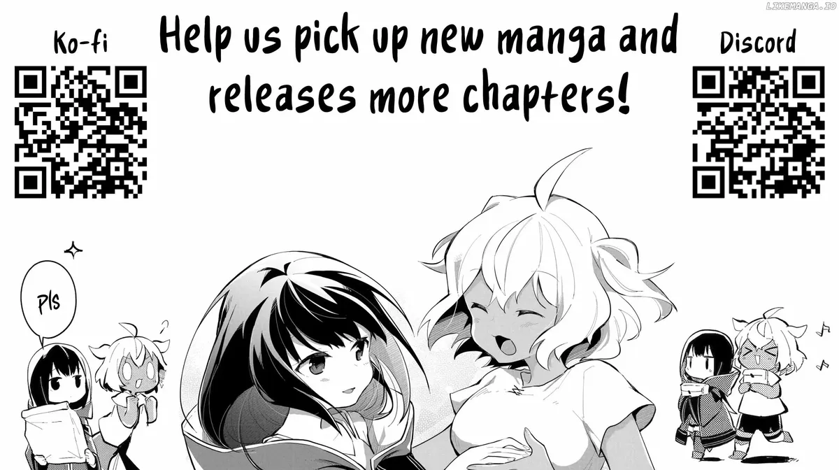 The Evil Alchemist Can’t Handle His Own Experiment Chapter 17 Online - página 11