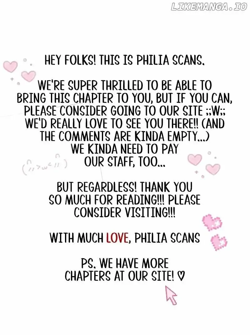 The Evil Alchemist Can’t Handle His Own Experiment Chapter 17 Online - página 12