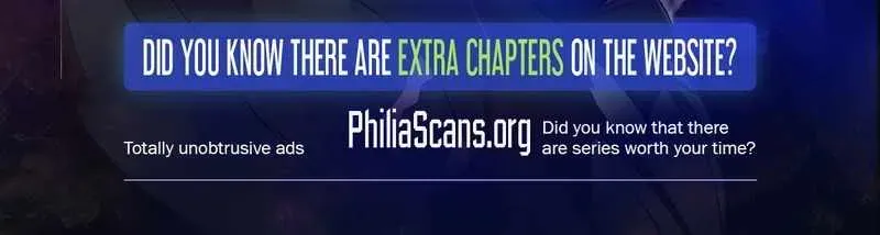 The Evil Alchemist Can’t Handle His Own Experiment Chapter 21 Online - página 11