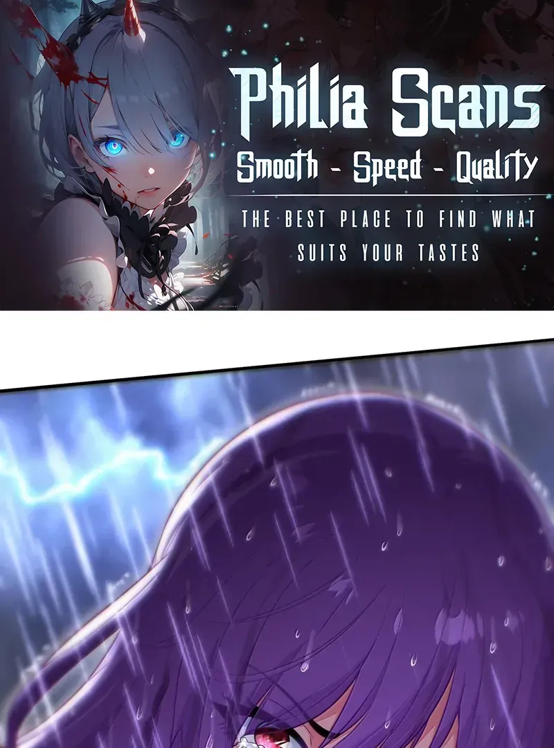 The Evil Alchemist Can’t Handle His Own Experiment Chapter 30 Online - página 1
