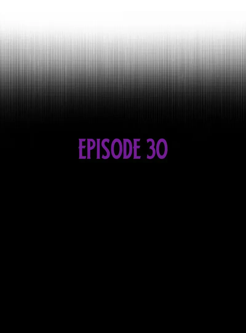 The Evil Alchemist Can’t Handle His Own Experiment Chapter 30 Online - página 4