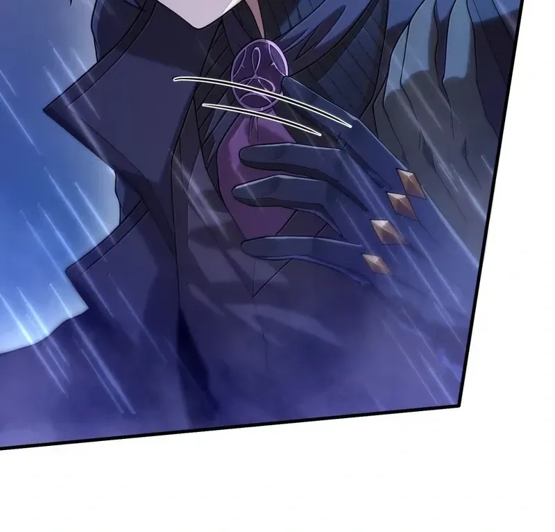 The Evil Alchemist Can’t Handle His Own Experiment Chapter 30 Online - página 12