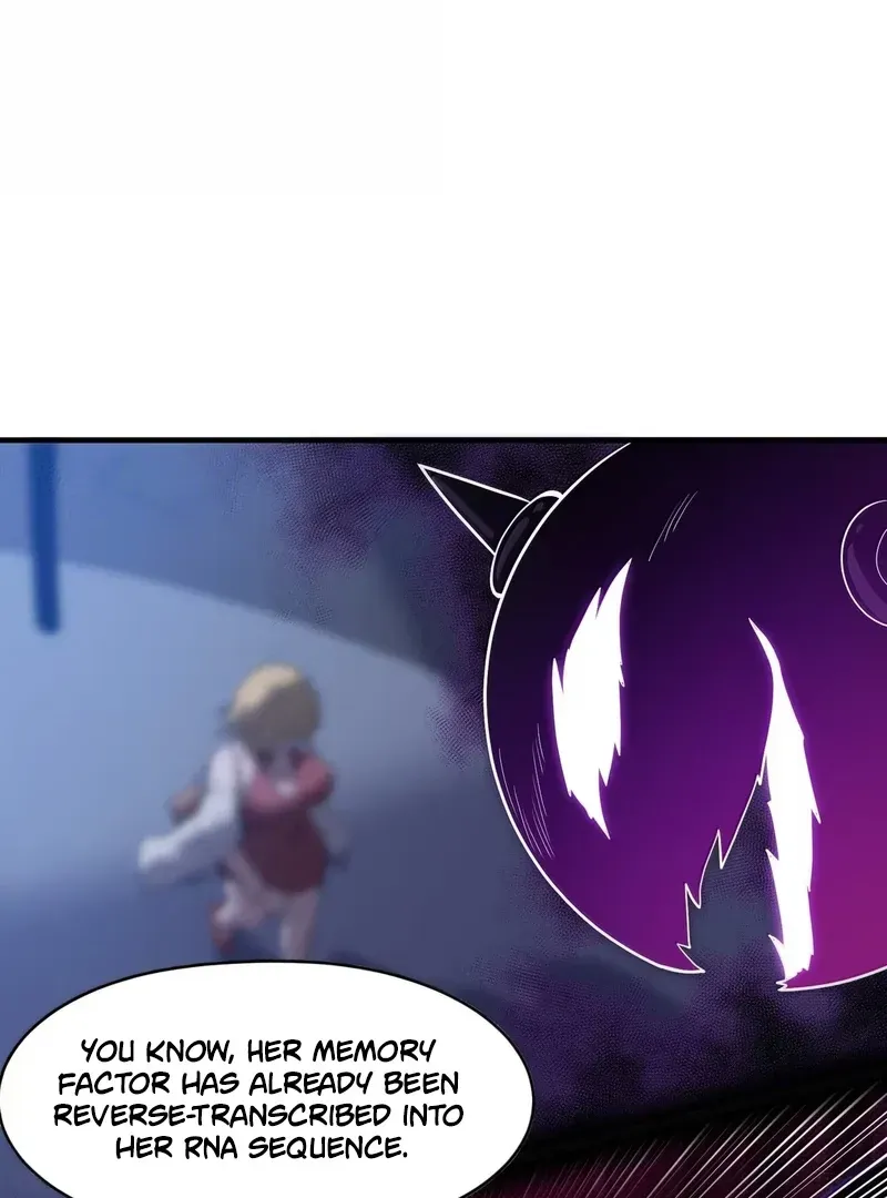 The Evil Alchemist Can’t Handle His Own Experiment Chapter 30 Online - página 18