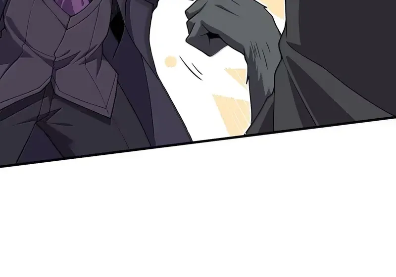 The Evil Alchemist Can’t Handle His Own Experiment Chapter 30 Online - página 26