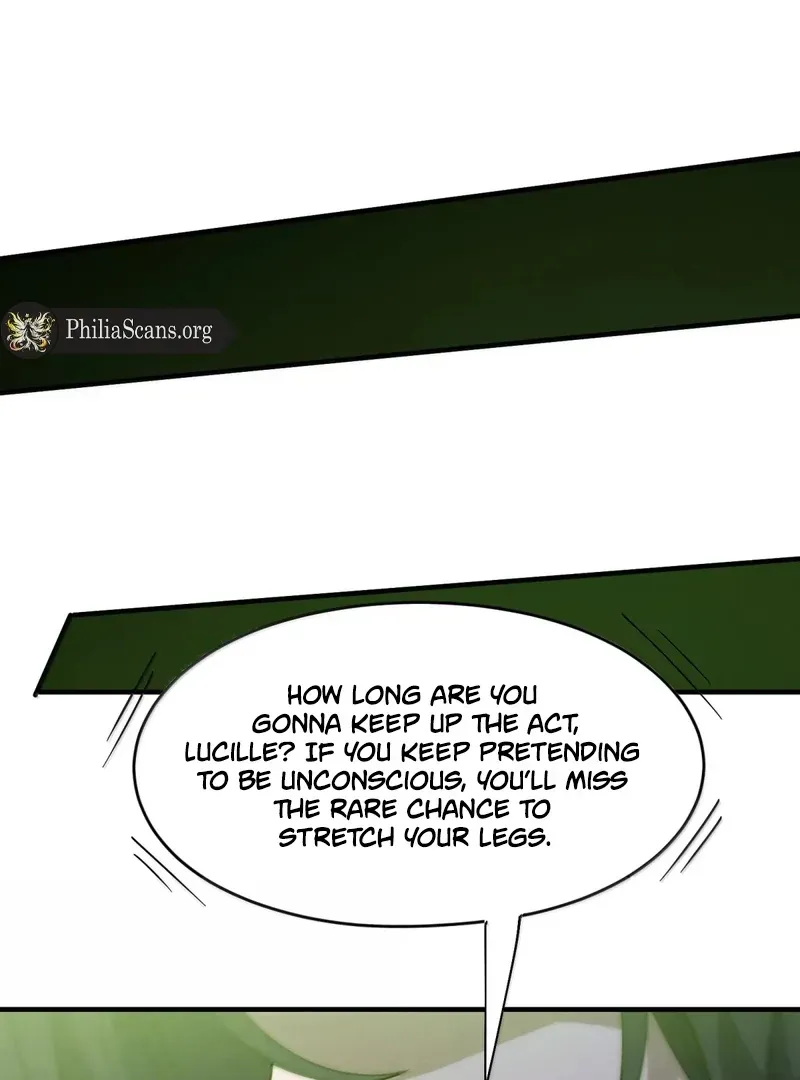 The Evil Alchemist Can’t Handle His Own Experiment Chapter 30 Online - página 27