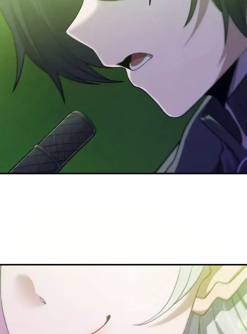 The Evil Alchemist Can’t Handle His Own Experiment Chapter 30 Online - página 28