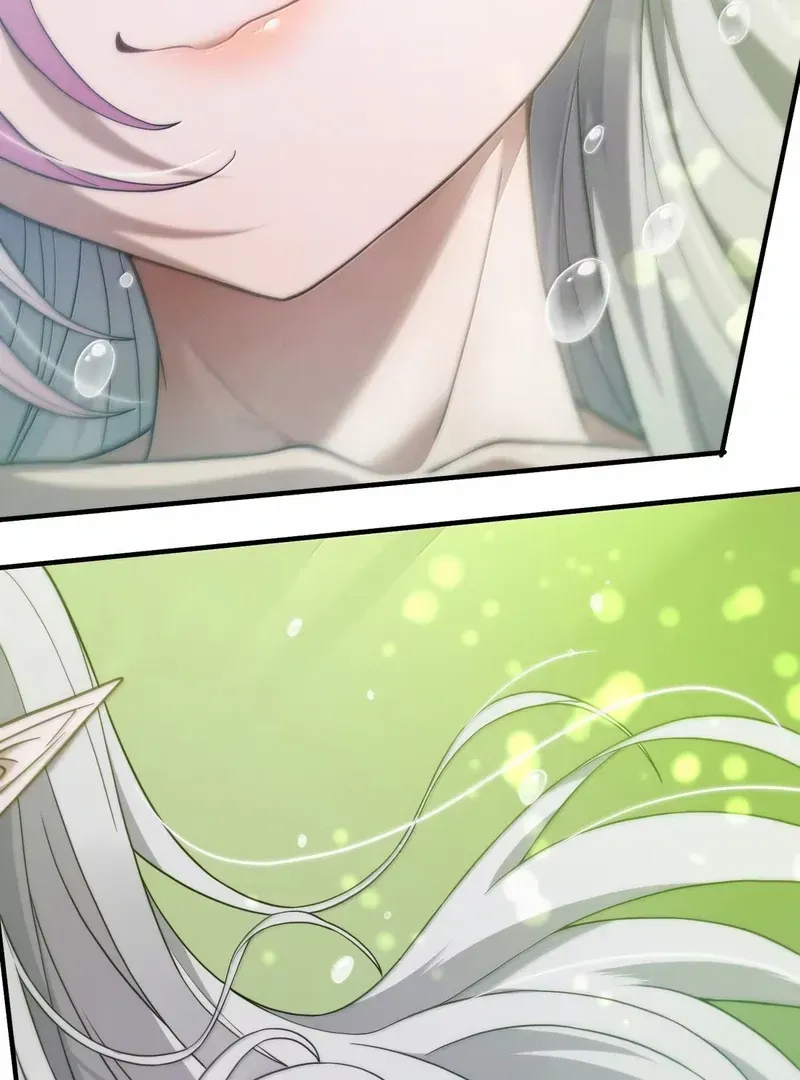 The Evil Alchemist Can’t Handle His Own Experiment Chapter 30 Online - página 29
