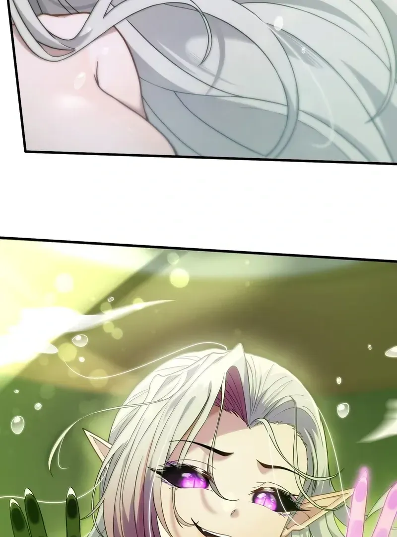 The Evil Alchemist Can’t Handle His Own Experiment Chapter 30 Online - página 30