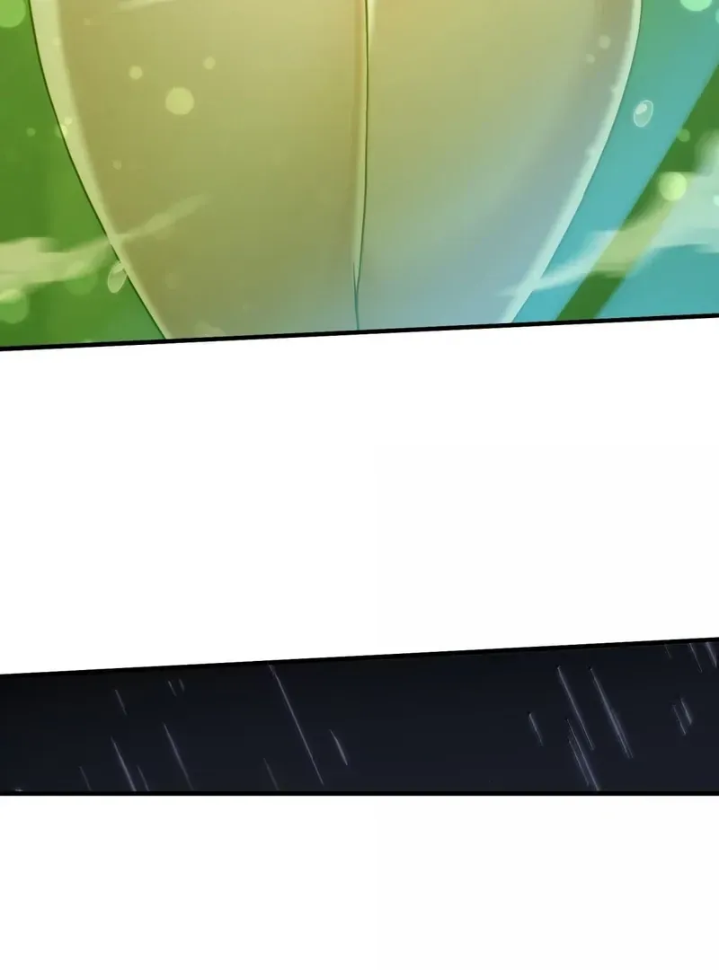 The Evil Alchemist Can’t Handle His Own Experiment Chapter 30 Online - página 32