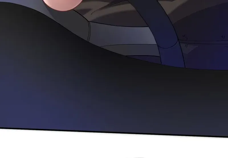 The Evil Alchemist Can’t Handle His Own Experiment Chapter 30 Online - página 38