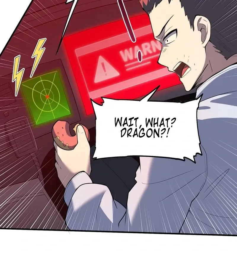 The Evil Alchemist Can’t Handle His Own Experiment Chapter 30 Online - página 44