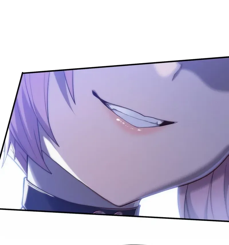 The Evil Alchemist Can’t Handle His Own Experiment Chapter 30 Online - página 45
