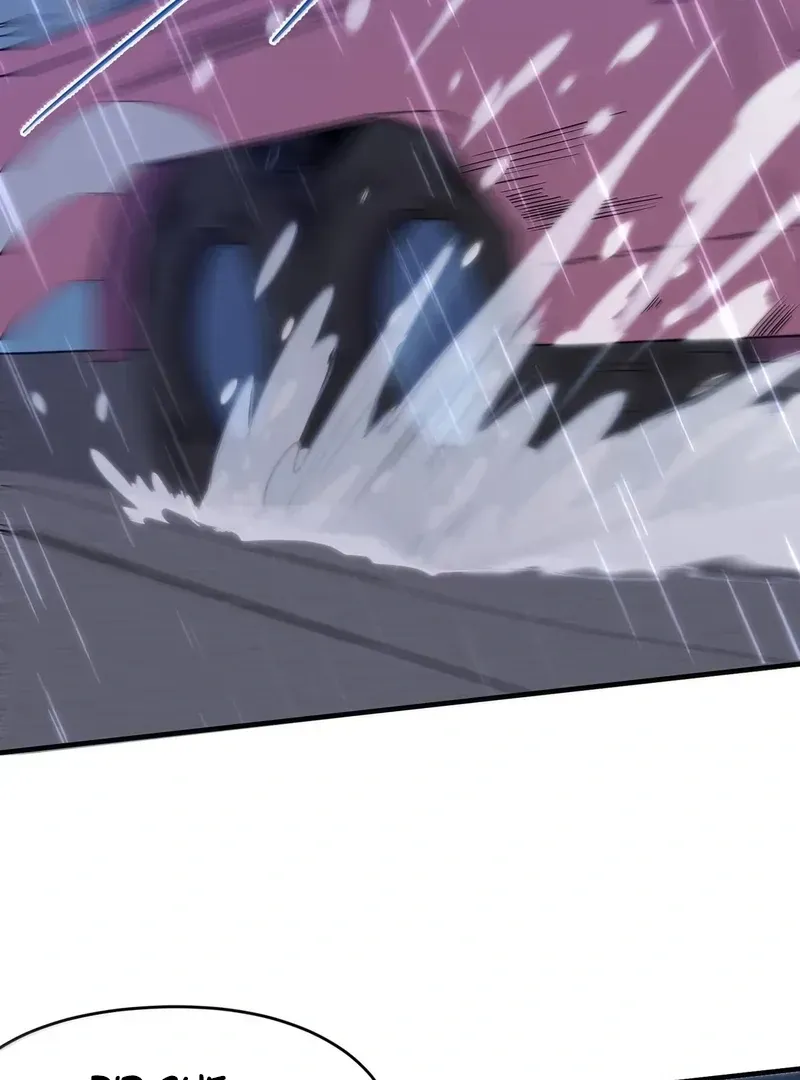 The Evil Alchemist Can’t Handle His Own Experiment Chapter 30 Online - página 51