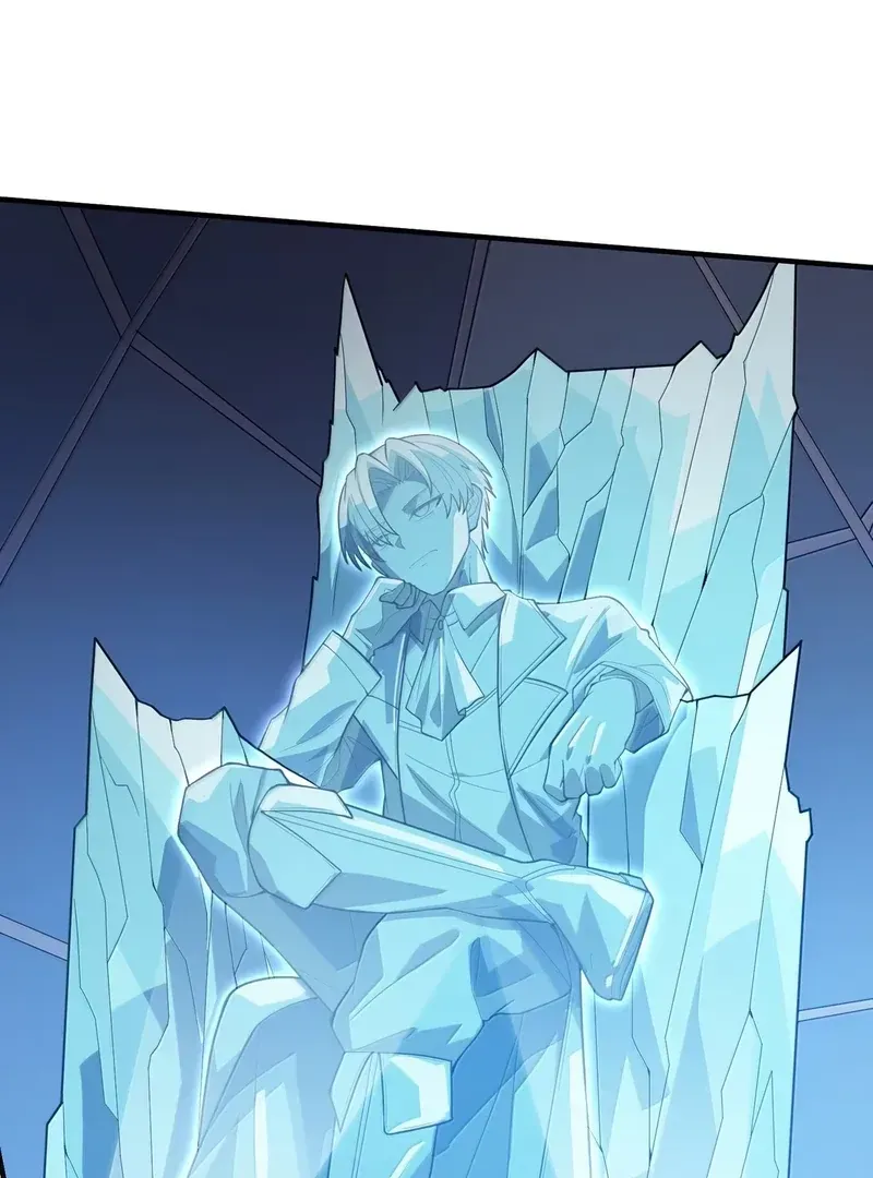 The Evil Alchemist Can’t Handle His Own Experiment Chapter 30 Online - página 55