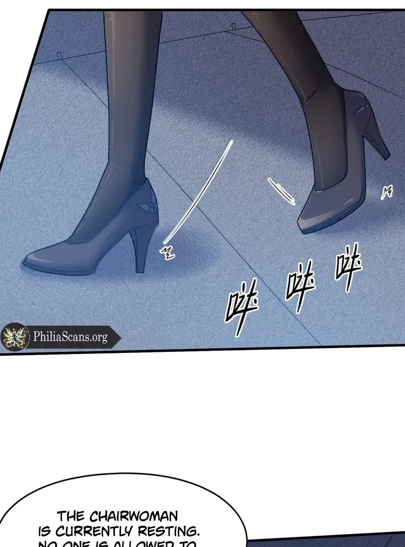 The Evil Alchemist Can’t Handle His Own Experiment Chapter 30 Online - página 59