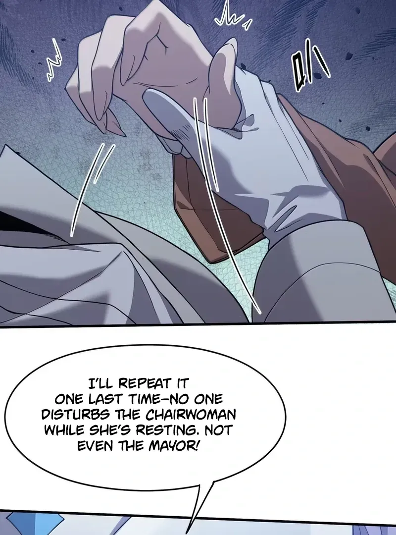 The Evil Alchemist Can’t Handle His Own Experiment Chapter 30 Online - página 66