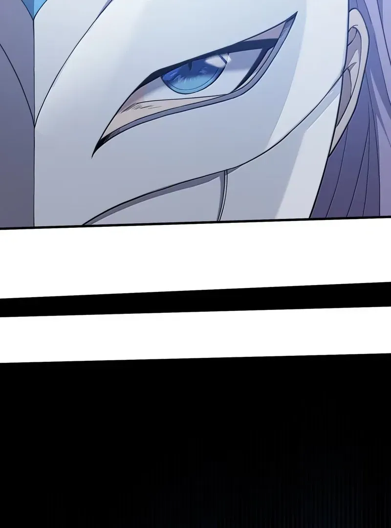The Evil Alchemist Can’t Handle His Own Experiment Chapter 30 Online - página 67