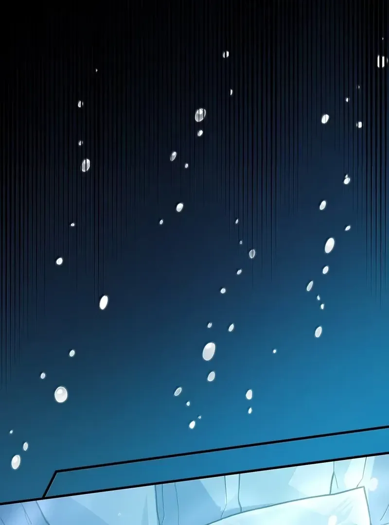 The Evil Alchemist Can’t Handle His Own Experiment Chapter 30 Online - página 68