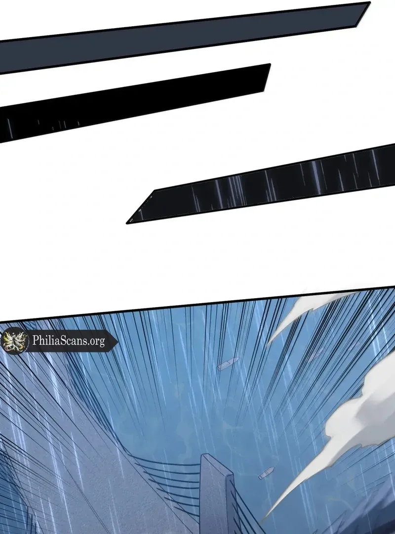 The Evil Alchemist Can’t Handle His Own Experiment Chapter 30 Online - página 71
