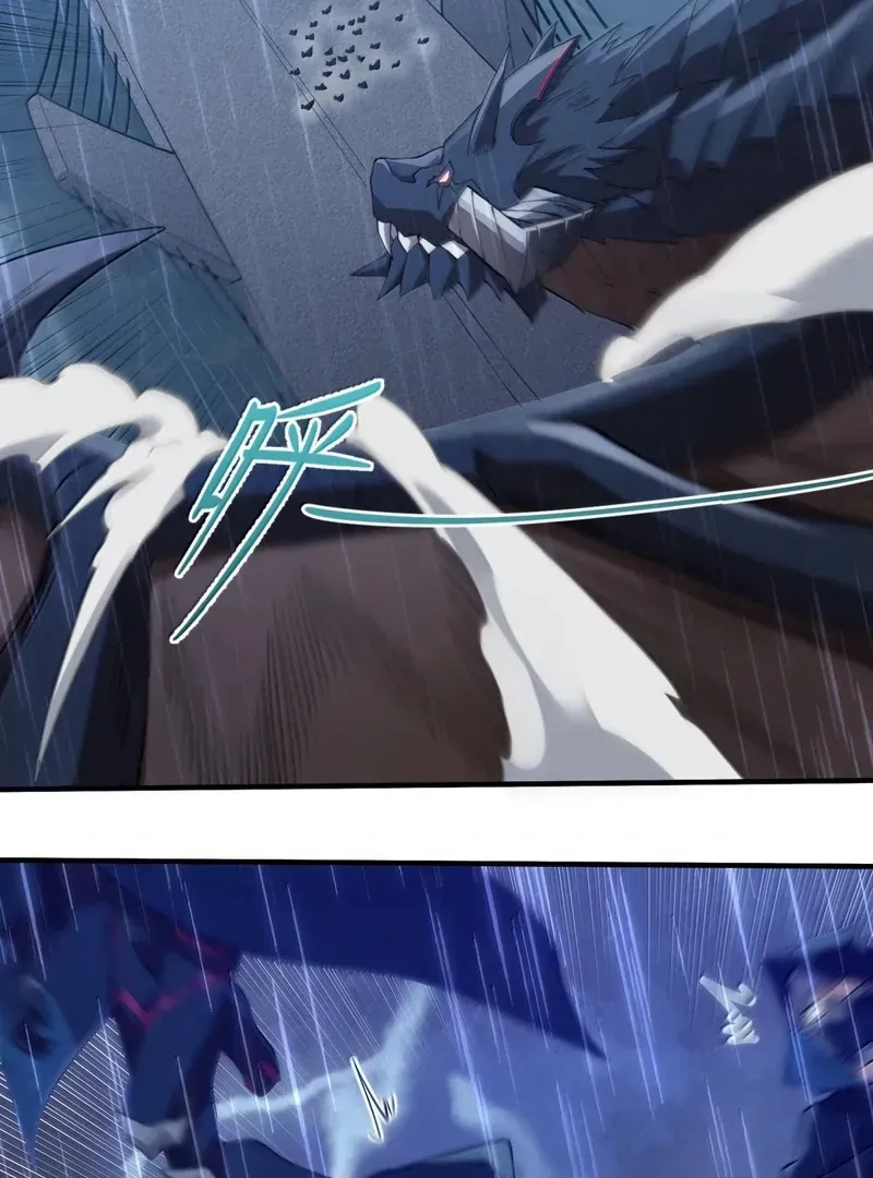 The Evil Alchemist Can’t Handle His Own Experiment Chapter 30 Online - página 72
