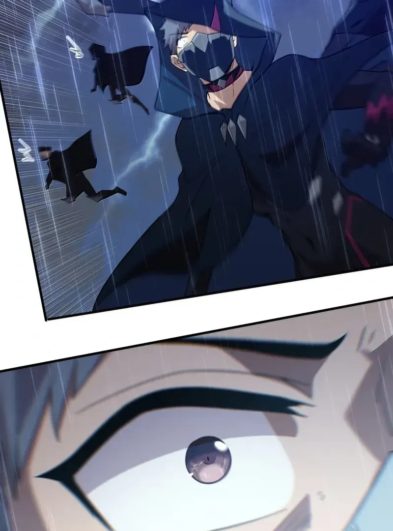 The Evil Alchemist Can’t Handle His Own Experiment Chapter 30 Online - página 73