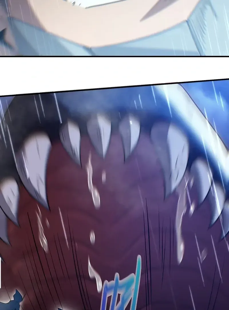 The Evil Alchemist Can’t Handle His Own Experiment Chapter 30 Online - página 74