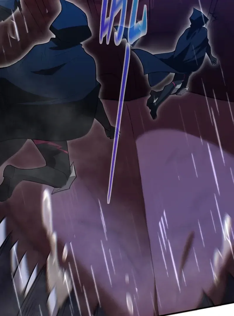 The Evil Alchemist Can’t Handle His Own Experiment Chapter 30 Online - página 75