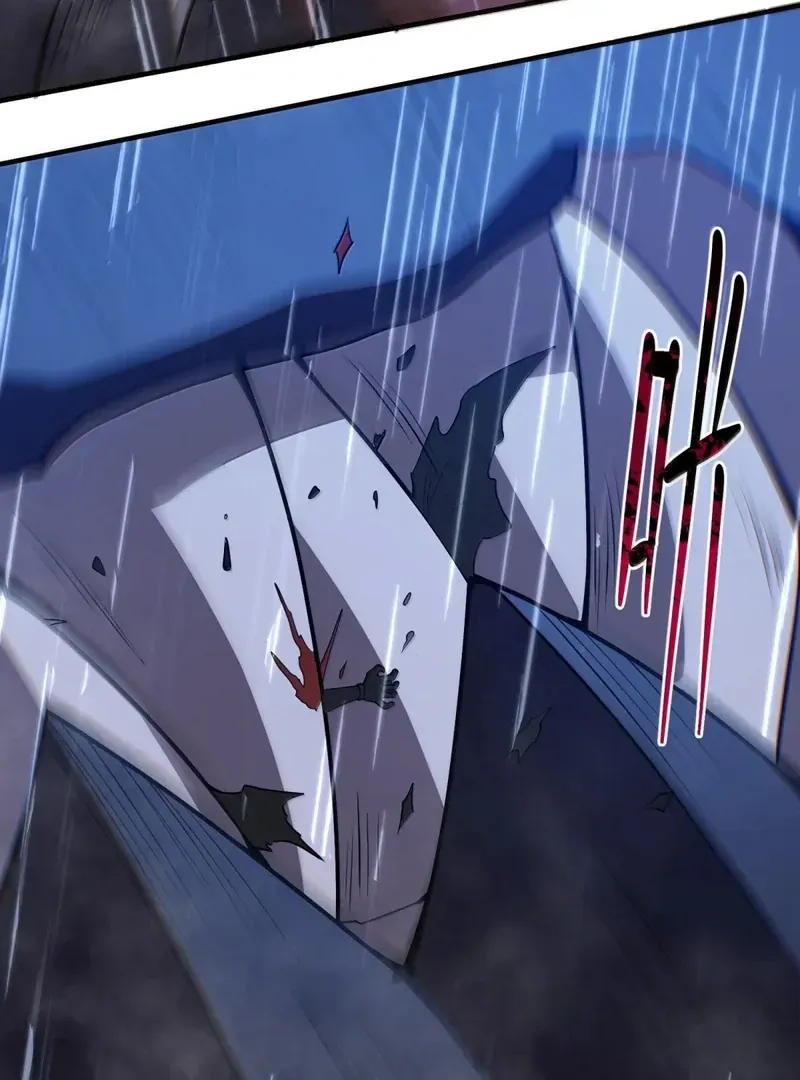 The Evil Alchemist Can’t Handle His Own Experiment Chapter 30 Online - página 76