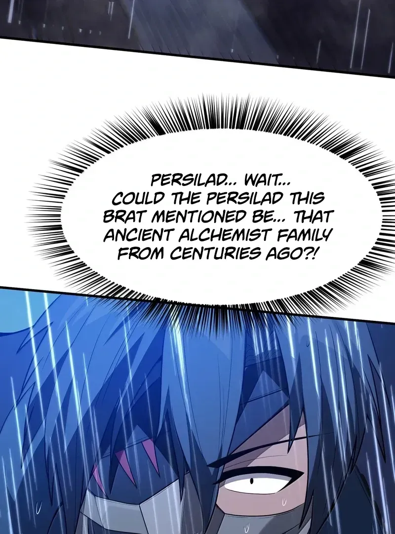 The Evil Alchemist Can’t Handle His Own Experiment Chapter 30 Online - página 77