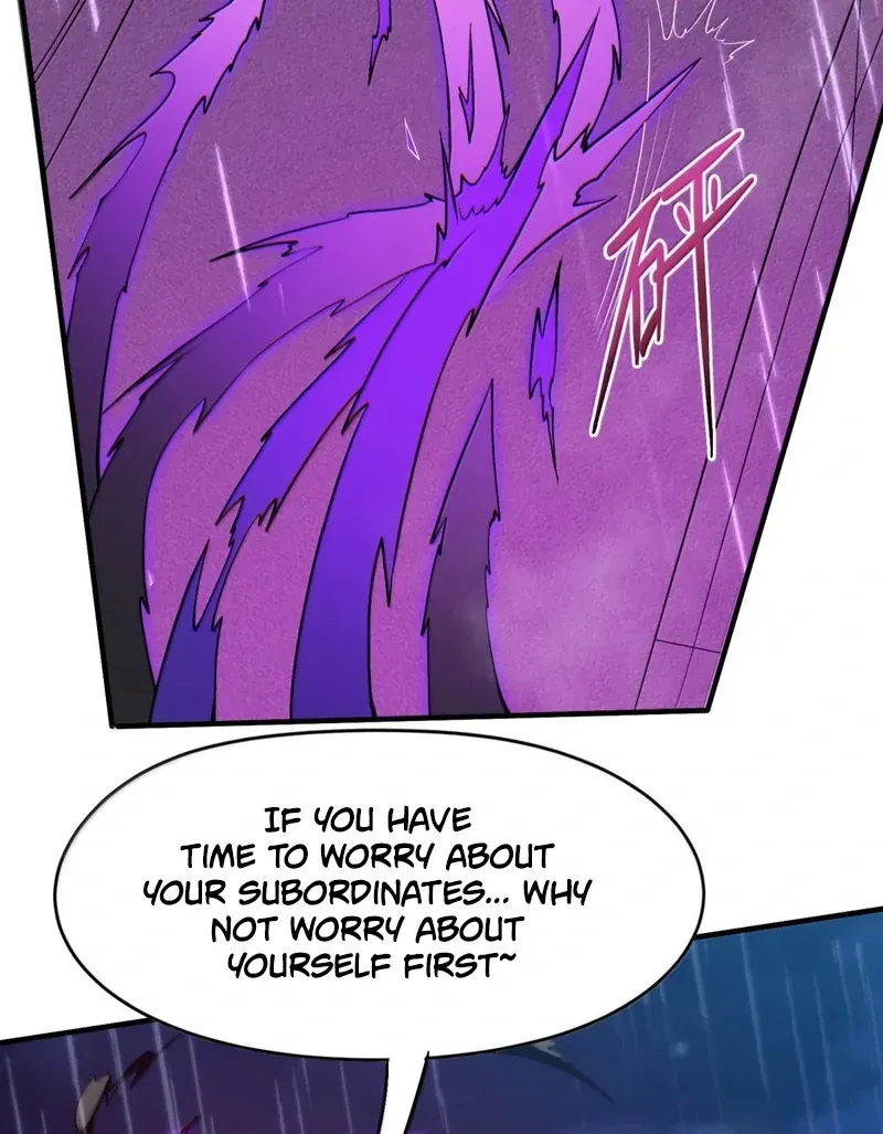 The Evil Alchemist Can’t Handle His Own Experiment Chapter 30 Online - página 81