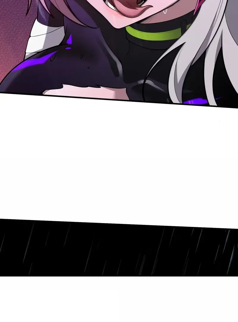 The Evil Alchemist Can’t Handle His Own Experiment Chapter 30 Online - página 85