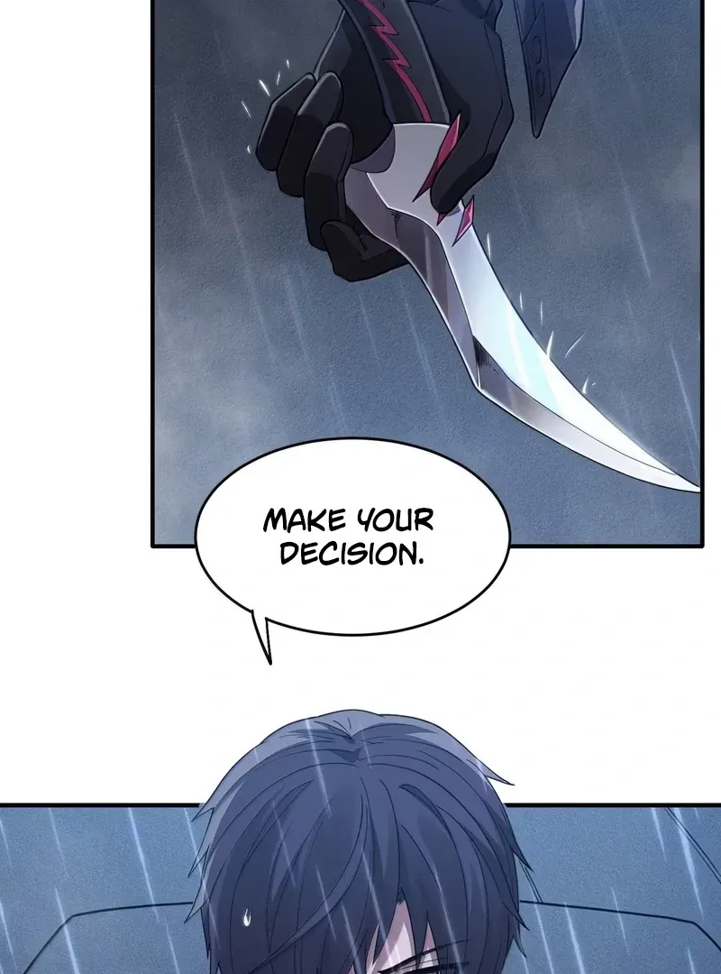 The Evil Alchemist Can’t Handle His Own Experiment Chapter 30 Online - página 88