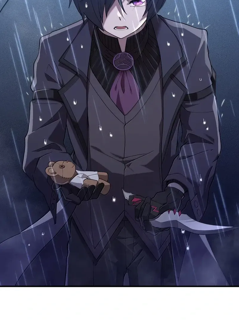 The Evil Alchemist Can’t Handle His Own Experiment Chapter 30 Online - página 89