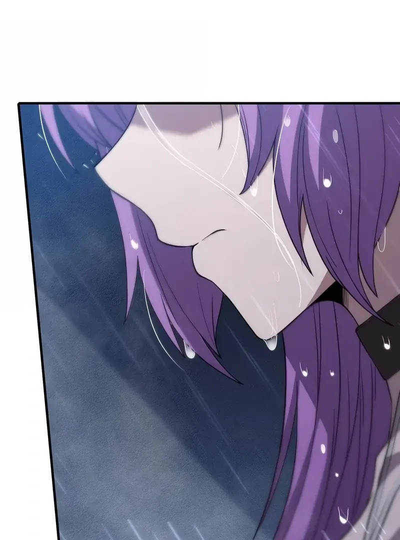The Evil Alchemist Can’t Handle His Own Experiment Chapter 30 Online - página 90