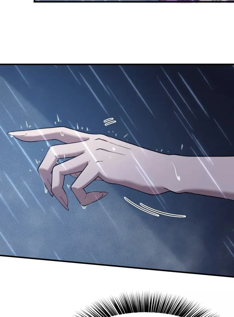 The Evil Alchemist Can’t Handle His Own Experiment Chapter 30 Online - página 91