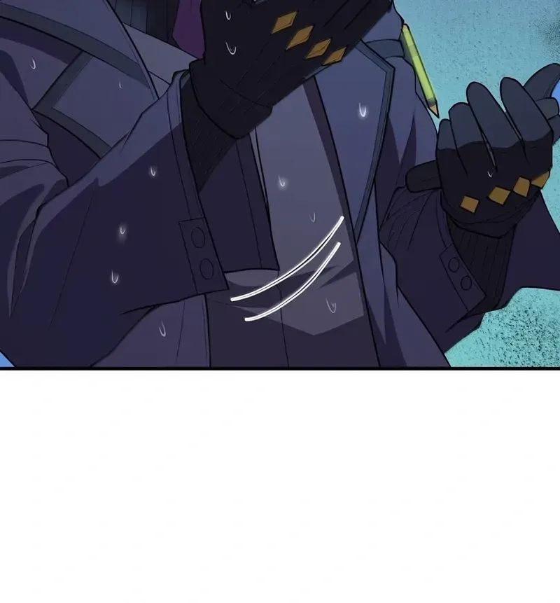 The Evil Alchemist Can’t Handle His Own Experiment Chapter 30 Online - página 93