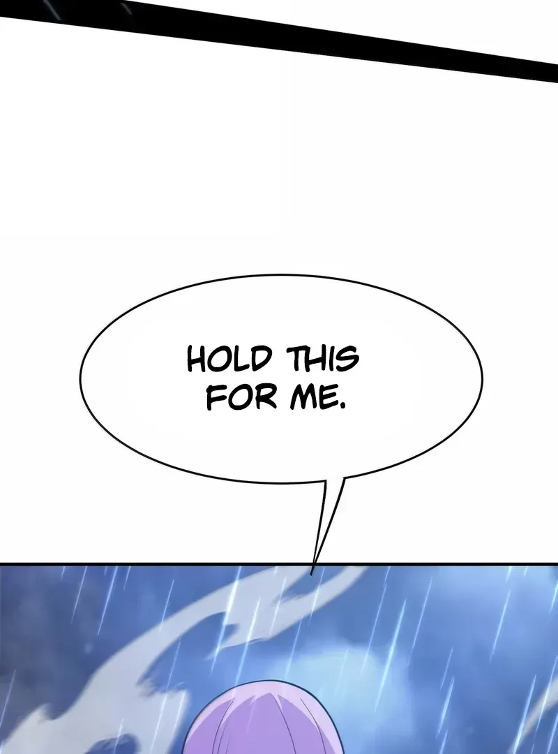 The Evil Alchemist Can’t Handle His Own Experiment Chapter 30 Online - página 96
