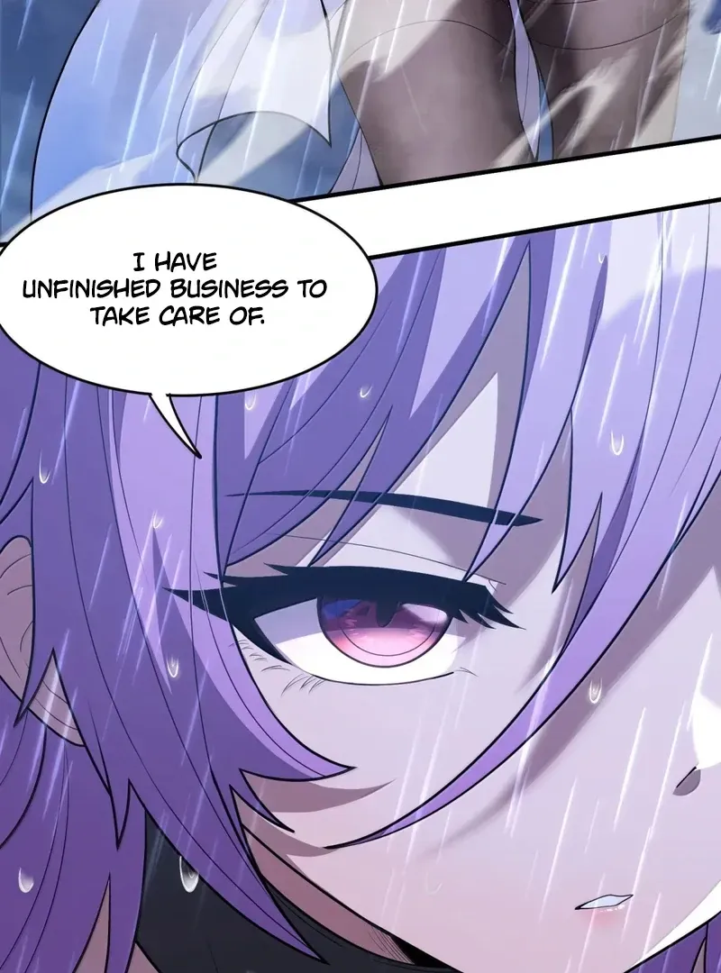 The Evil Alchemist Can’t Handle His Own Experiment Chapter 30 Online - página 98