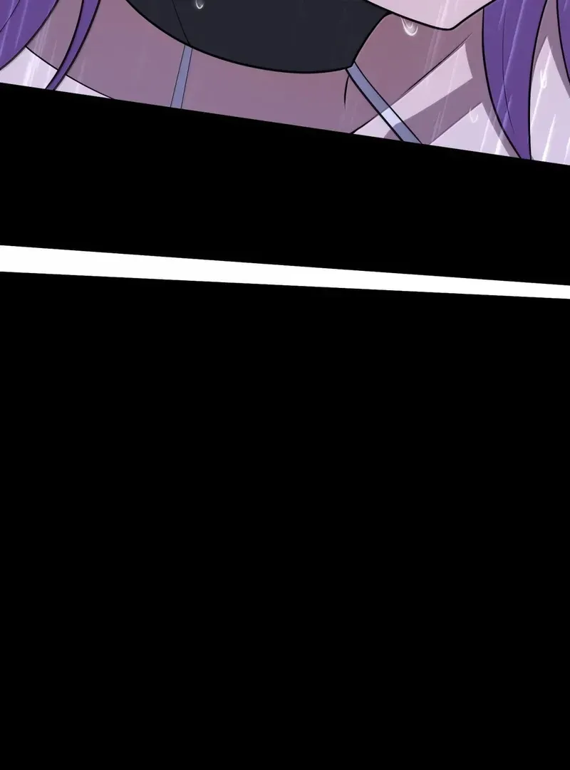 The Evil Alchemist Can’t Handle His Own Experiment Chapter 30 Online - página 99