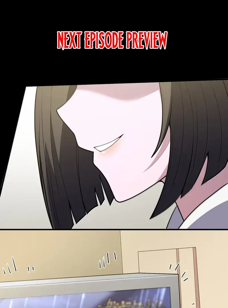 The Evil Alchemist Can’t Handle His Own Experiment Chapter 30 Online - página 100