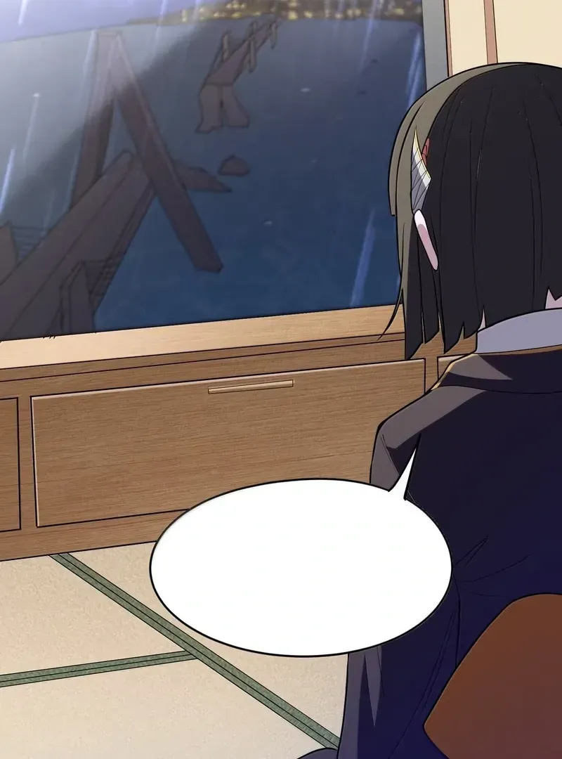 The Evil Alchemist Can’t Handle His Own Experiment Chapter 30 Online - página 101