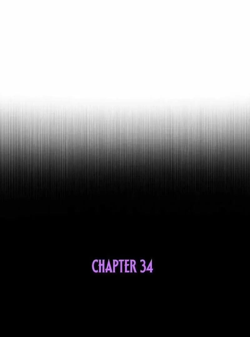 The Evil Alchemist Can’t Handle His Own Experiment Chapter 34 Online - página 4