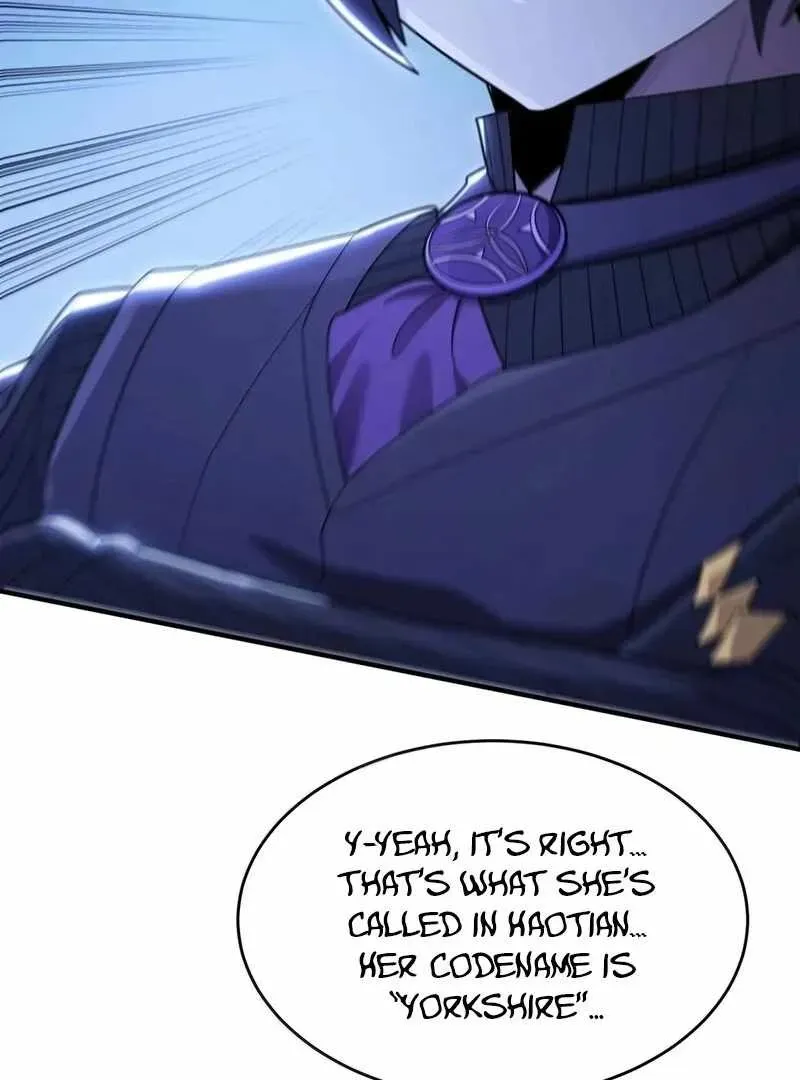 The Evil Alchemist Can’t Handle His Own Experiment Chapter 34 Online - página 10