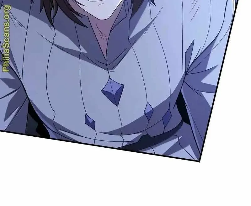 The Evil Alchemist Can’t Handle His Own Experiment Chapter 34 Online - página 12