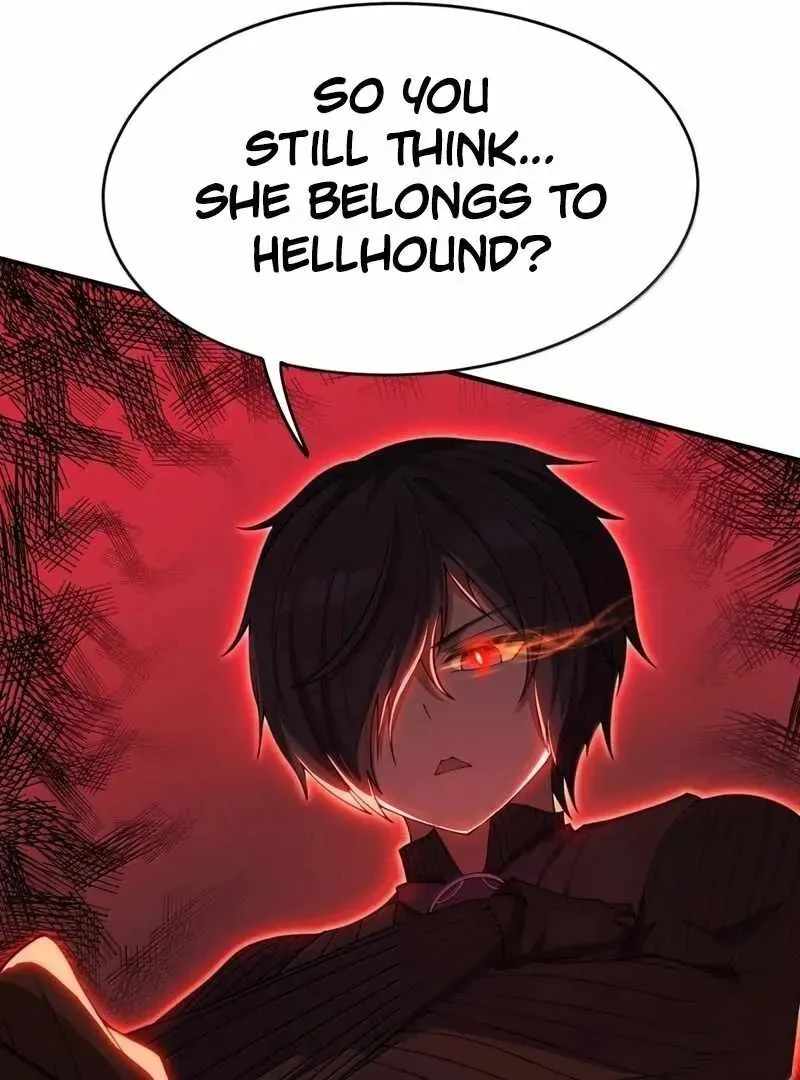 The Evil Alchemist Can’t Handle His Own Experiment Chapter 34 Online - página 13